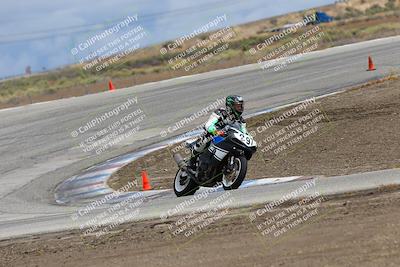 media/Apr-26-2025-Lets Ride (Sat) [[4954f83cdc]]/Group B/Offramp/